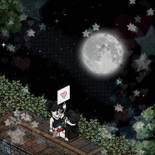 Photo by zVicSan9