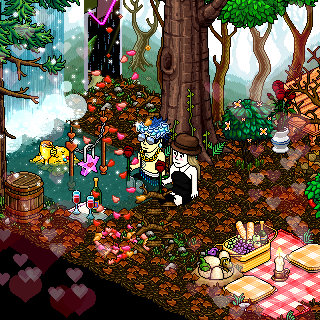 Photo by XtentacionAndy