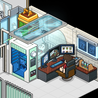 Photo by XtentacionAndy