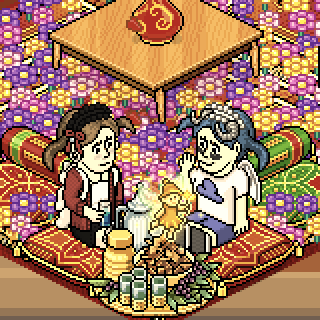 Photo by Aiden!.