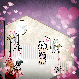 Photo by jhazmiin06