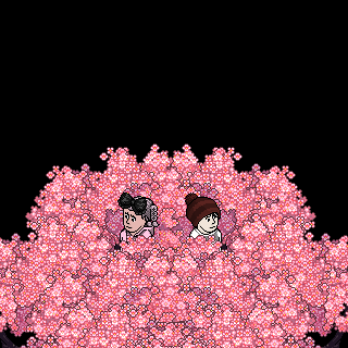 Photo by Glitch