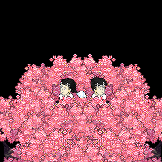 Photo by Glitch