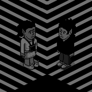 Photo by Glitch