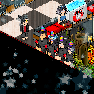 Photo by AndreCoronado86
