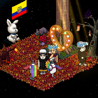 Photo by AndreCoronado86