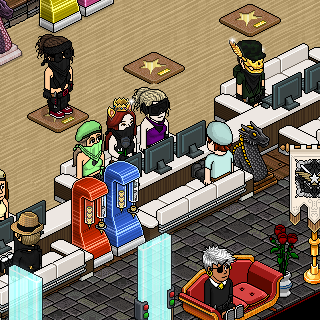 Photo by lilyveraas