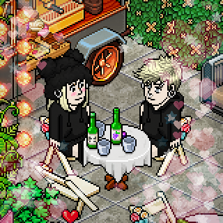 Photo by PPeopple