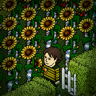 Photo by Cris03:16: