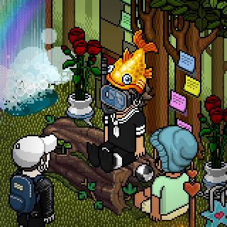Photo by -.Naty!
