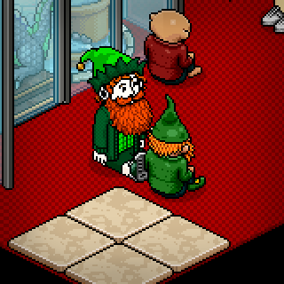 Photo by -.Naty!