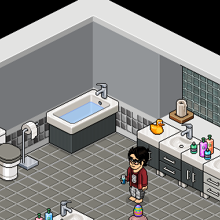 Photo by CAMILOPLAYSYT