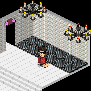 Photo by CAMILOPLAYSYT