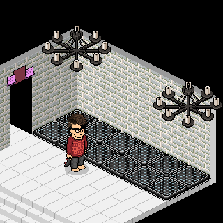 Photo by CAMILOPLAYSYT