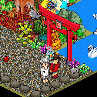 Photo by CAMILOPLAYSYT