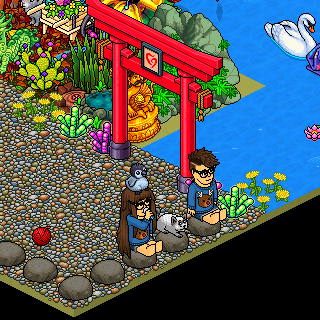 Photo by CAMILOPLAYSYT