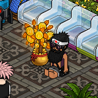 Photo by Nevits