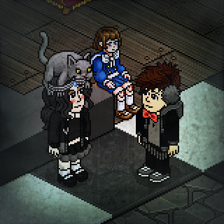 Photo by .Maxine.