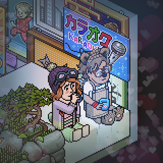 Photo by ChataShots12