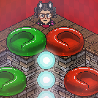 Photo by ChataShots12