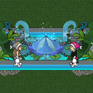 Photo by C4RC0