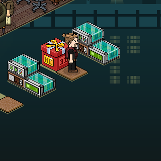 Photo by Escobar55