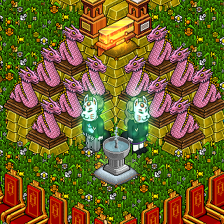 Photo by DominikSairul