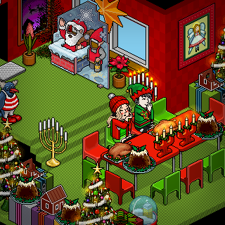 Photo by Curllie_Crelier