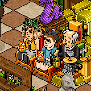 Photo by ,-Rin-,
