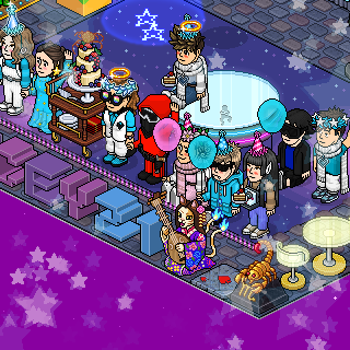 Photo by .-KIRA-.
