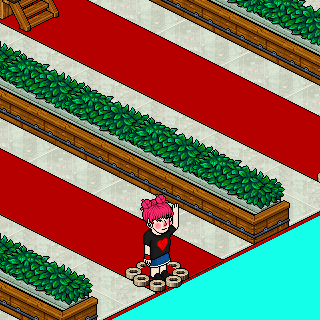 Photo by gemally31