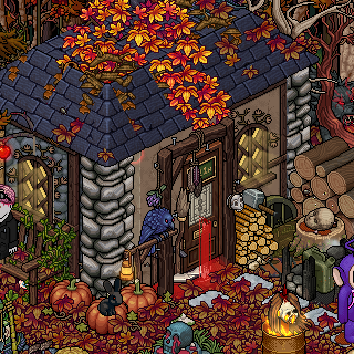 Photo by montserra218