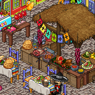 Photo by montserra218