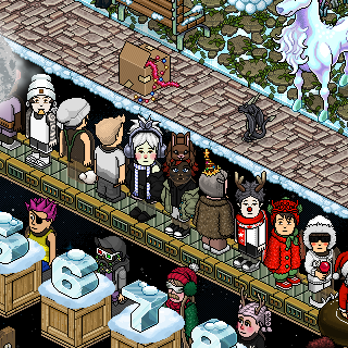 Photo by -Jhon