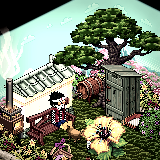 Photo by -Zhaturn0-