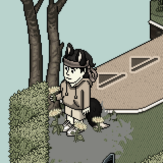 Photo by C4rlosB4an,