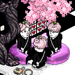 Photo by C4rlosB4an,