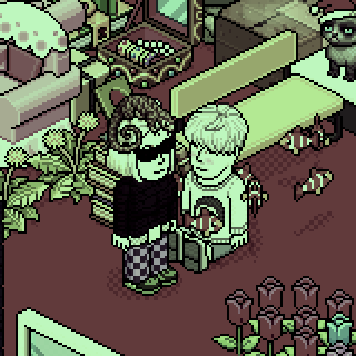 Photo by C4rlosB4an,