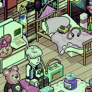 Photo by C4rlosB4an,