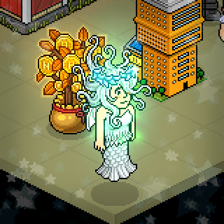 Photo by .:ClauM:.