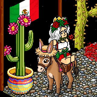 Photo by .:ClauM:.