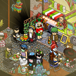 Photo by .:ClauM:.