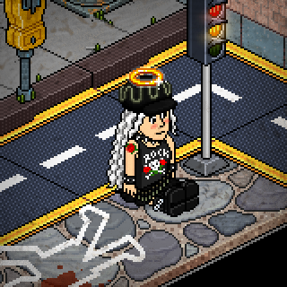 Photo by .:ClauM:.