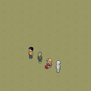 Photo by .:Kia:..