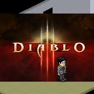 Photo by jajajajaklocoxd