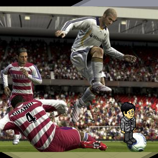 Photo by jajajajaklocoxd