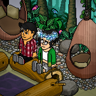 Photo by Crislita:3