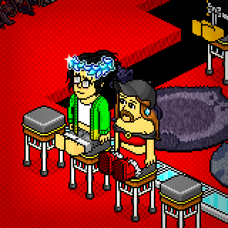 Photo by Crislita:3