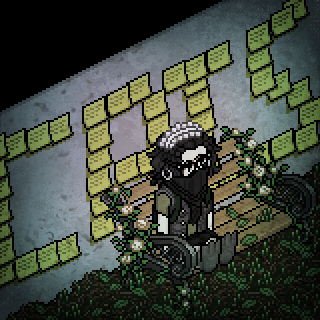 Photo by Crislita:3