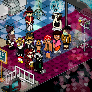 Photo by Crislita:3